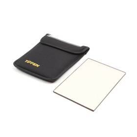 4565wbdfx1 Tiffen 4x5.65 Inch Warm Black Diffusion/fx 1 Filter - Sku#1865883 4565wbdfx1 Tiffen 4x5.65 Inch Warm Black Diffusion/fx 1 Filter - Sku#1865883