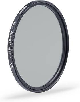 46gg1 Tiffen 46mm Glimmerglass 1 Filter - Official Reseller 46gg1 Tiffen 46mm Glimmerglass 1 Filter - Official Reseller