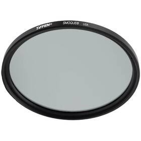 46smq12 Tiffen 46mm Smoque 1/2 Filter