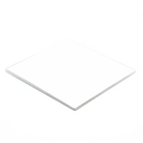 1799077 Tiffen 493830786402 4x4 Inch Black Pro Mist #1 Special Effects Glass Filter - Sku#1799077