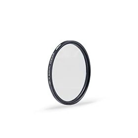 Tiffen 49bpm14 49mm Black Pro-mist 1/4 Diffusion Camera Filter