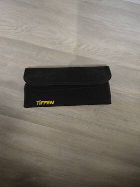 49dfk3 Tiffen 3 49 Mm Filter Kit