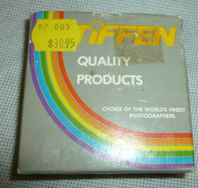 49f1 Tiffen New 1 49 Mm Filter Box Instructions 49f1 Tiffen New 1 49 Mm Filter Box Instructions