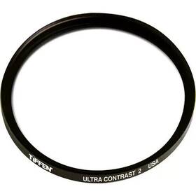 49uc2 Tiffen 49mm Ultra Contrast 2 Filter 49uc2 Tiffen 49mm Ultra Contrast 2 Filter