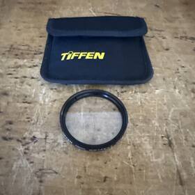 49wsfx3 Tiffen 49mm Warm Soft Fx 3 Filter Diffusion Filters Mfr # 49wsfx3 Tiffen 49mm Warm Soft Fx 3 Filter Diffusion Filters Mfr #