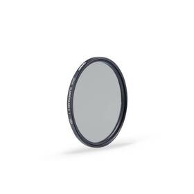 52gg1 Tiffen 52mm Glimmerglass 1 Diffusion Filter Soft Dreamy Look For Photography/video