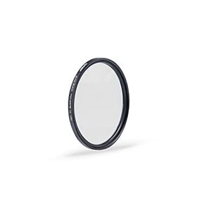 Tiffen 55bpm14 55mm Black Pro-mist 1/4 Diffusion Camera Filter