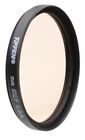 5581ef Tiffen 55mm 81ef Light Balancing Camera Lens Filter
