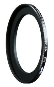 Tiffen 55sfx4 55mm Soft Fx 4 Filter Tiffen 55sfx4 55mm Soft Fx 4 Filter