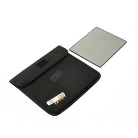 1789905 Tiffen 56nd3 5 Inch X 6 Neutral Density 0.3 Filter - Sku#1789905 1789905 Tiffen 56nd3 5 Inch X 6 Neutral Density 0.3 Filter - Sku#1789905