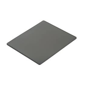 1789654 Tiffen 56nd6 5 Inch X 6 Neutral Density 0.6 Filter - Sku#1789654