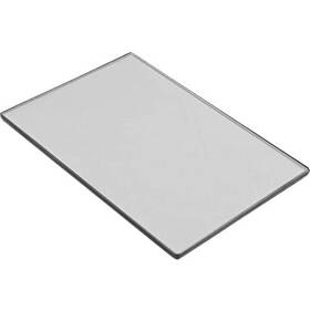 56pm12 Tiffen 5x6 Inch Pro-mist 1/2 Lens Filter Soft Low Contrast Promist 125x150mm