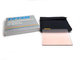 56wpm3 Tiffen Iffen 5x6 Inch Warm Pro-mist 3 Lens Filter Promist 812 Warming 125x150mm 56wpm3 Tiffen Iffen 5x6 Inch Warm Pro-mist 3 Lens Filter Promist 812 Warming 125x150mm