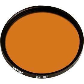 5885 Tiffen 58mm 85 Color Conversion Filter 5885 Tiffen 58mm 85 Color Conversion Filter