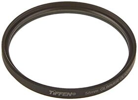 58gg3 Tiffen 58mm Glimmer Glass 3 Filter