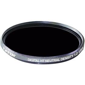 58htnd12 Tiffen 58mm Digital Ht 16x 1.2 Nd Filter #58htnd12