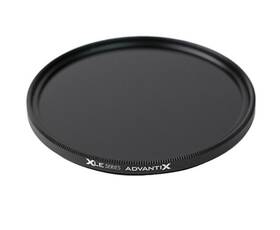 58irnd30 Tiffen 58mm Xle Series Advantix Irnd 3.0 Filter