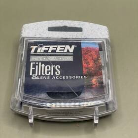 58sfx3 Tiffen Soft/fx 3 58 Mm Filter
