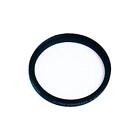 58uc3 Tiffen 58mm Ultra Contrast 3 Filter