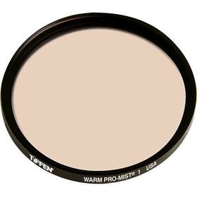 58wpm1 Tiffen 58mm Warm Promist 1 Filter - Softens Wrinkles And Blemishes 58wpm1 Tiffen 58mm Warm Promist 1 Filter - Softens Wrinkles And Blemishes