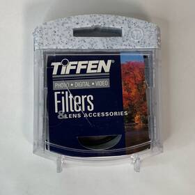 58wsfx3 Tiffen 58mm Warm Soft Fx 3 Filter Diffusion Filters #58wsfx3
