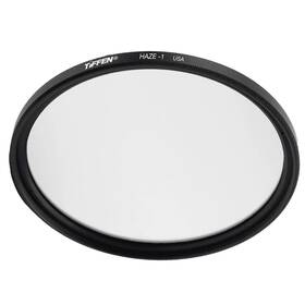 Haze-1 Tiffen 60bhze 60 Bay Haze Uv-1 Ultra Violet Glass Filter #60bhze Haze-1 Tiffen 60bhze 60 Bay Haze Uv-1 Ultra Violet Glass Filter #60bhze