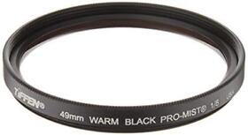 62gg1 Tiffen 62mm Glimmer Glass 1 Filter
