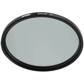62smq18 Tiffen 62mm Smoque 1/8 Filter