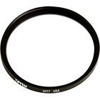 62uv17 Tiffen 62mm Uv17 Filter