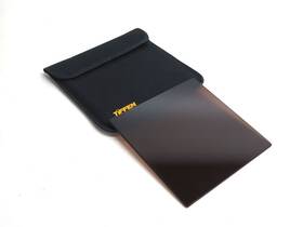 666685bn9 Tiffen 6.6x6.6 Inch 85b And 0.9 Neutral Density Nd Filter Color Conversion 666685bn9 Tiffen 6.6x6.6 Inch 85b And 0.9 Neutral Density Nd Filter Color Conversion