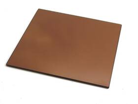 666685n3 Tiffen 6.6x6.6 Inch 85 And 0.3 Neutral Density Nd Filter Color Conversion 6x6