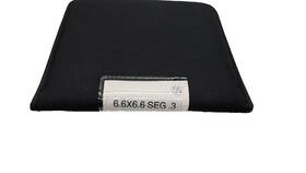 6666cgn3s Tiffen 6.6 X Inch Soft Edge Graduated 0.3 Nd3 Grad Filter Mfr #6666cgn3s 6666cgn3s Tiffen 6.6 X Inch Soft Edge Graduated 0.3 Nd3 Grad Filter Mfr #6666cgn3s