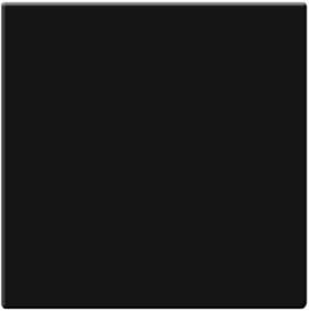 6666nd12 Tiffen 6.6 X Inch Nd 1.2 Filter 4-stop - Colorcore Technology