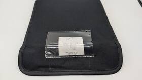 6666pm12 Tiffen 6.6x6.6ft Pro-mist 1/2 Diffusion Glass Filter Mfr #6666pm12