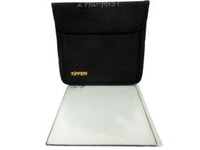 6666pm2 Tiffen 6.6x6.6 Inch Promist 2 Filter - Reduces Highlights And Lowers Contrast