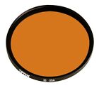 6785b Tiffen 67mm 85b Filter