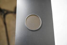 67brzgg1 Tiffen 67mm Bronze Glimmer Glass Filter Grade 1 Softens Skin Details 67brzgg1 Tiffen 67mm Bronze Glimmer Glass Filter Grade 1 Softens Skin Details