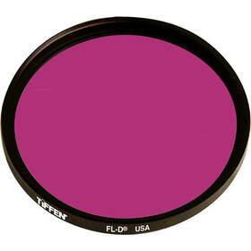 67fld Tiffen 67mm Fl-d Filter - Balances Daylight Film With Fluorescents 67fld Tiffen 67mm Fl-d Filter - Balances Daylight Film With Fluorescents