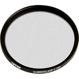 67gg2 Tiffen 67mm Glimmerglass 2 Filter