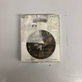 67gg3 Tiffen Glimmerglass Filter 67mm Grade 3 67gg3 Tiffen Glimmerglass Filter 67mm Grade 3