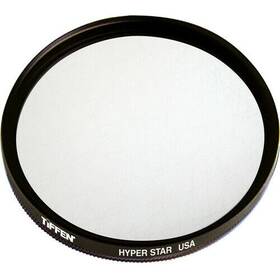 67hystr Tiffen New 67mm Hyper/fx Special Star Effect Filter #67hystr 67hystr Tiffen New 67mm Hyper/fx Special Star Effect Filter #67hystr