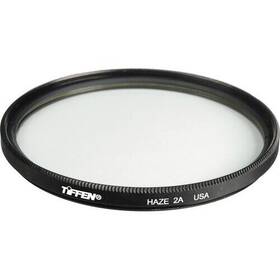 67hze2a Tiffen 67mm Uv Haze 2a Filter