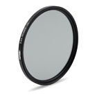 Tiffen 67mm Black Pro Mist Filter
