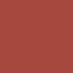 67r23a Tiffen New 4x4 Inch Light Red #23a Filter Suppresses Blue And Greatly Brighten