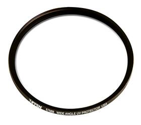 67widuvp Tiffen 67mm Wide Angle Uv Protector Filter Clear
