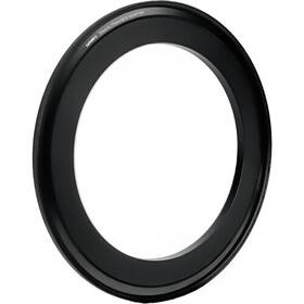 7277magsur Tiffen Mcs Step-up Adapter Ring 72-77mm - For Magnetic Control System Filters