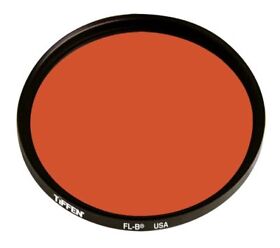 Tiffen 72flb 72mm Flb Filter