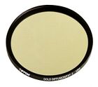 72gdfx3 Tiffen 72mm Gold Diffusion 3 Filter