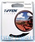 72hostr Tiffen 72mm Hollywood Star Filter