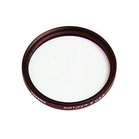 Tiffen 72sfx2 72mm Soft Fx 2 Filter